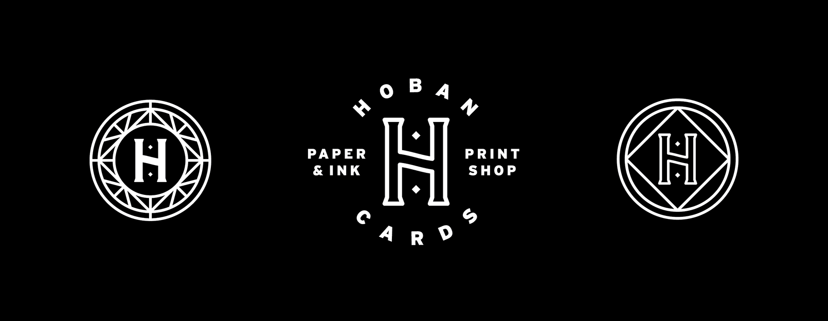 Hoban Cards